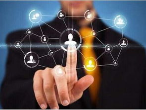 柴伙餐飲一站式服務(wù)平臺(tái)供應(yīng)商端強(qiáng)勢(shì)上線，開啟互聯(lián)網(wǎng)信息服務(wù)新篇章